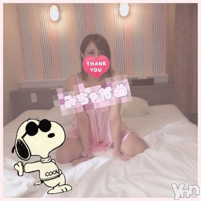 甲府デリヘル山梨デリヘル　絆　甲府店(ヤマナシデリヘル　キズナ　コウフテン)いお(27)の2020年8月31日写メブログ「せんきゅー??」