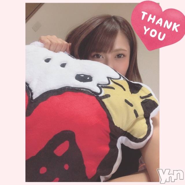 甲府デリヘル山梨デリヘル　絆　甲府店(ヤマナシデリヘル　キズナ　コウフテン)いお(27)の2020年9月3日写メブログ「せんきゅー??」