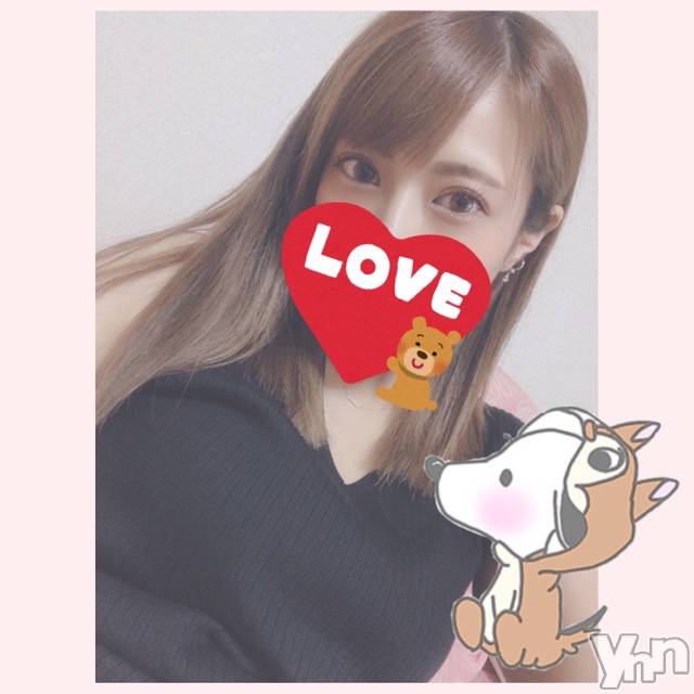 甲府デリヘル山梨デリヘル　絆　甲府店(ヤマナシデリヘル　キズナ　コウフテン)いお(27)の2020年9月7日写メブログ「出勤＆体温」