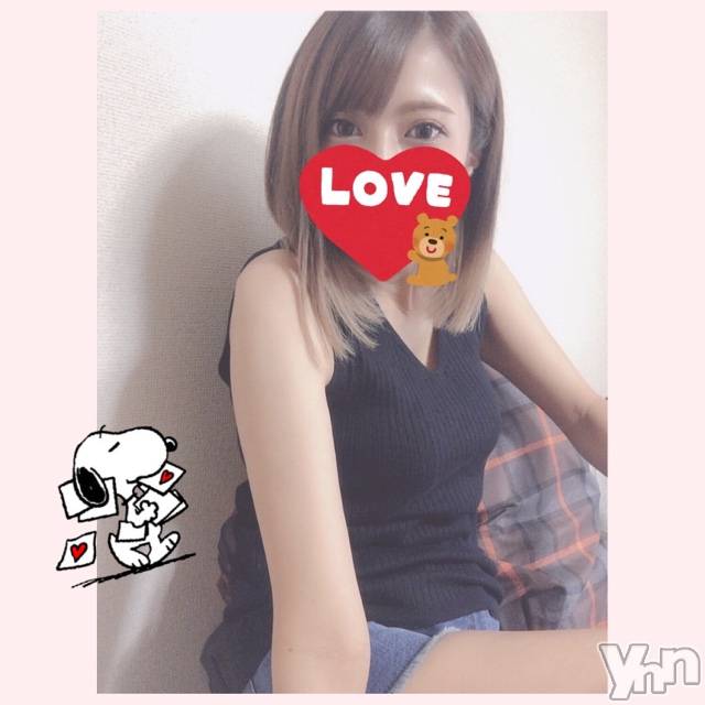 甲府デリヘル山梨デリヘル　絆　甲府店(ヤマナシデリヘル　キズナ　コウフテン)いお(27)の2020年9月8日写メブログ「しゅっきーーん」