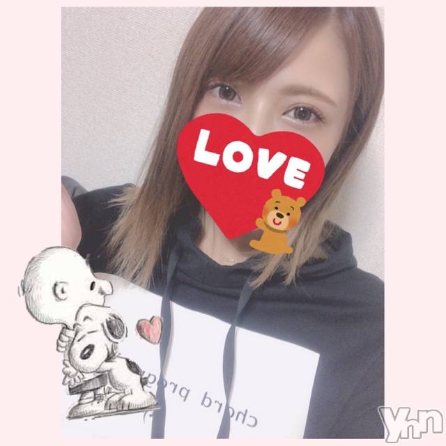 甲府デリヘル山梨デリヘル　絆　甲府店(ヤマナシデリヘル　キズナ　コウフテン)いお(27)の2020年9月10日写メブログ「キテネ」