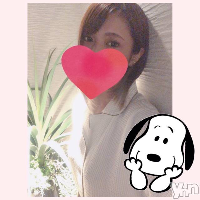 甲府デリヘル山梨デリヘル　絆　甲府店(ヤマナシデリヘル　キズナ　コウフテン)いお(27)の2020年9月13日写メブログ「あーしーたーはー」