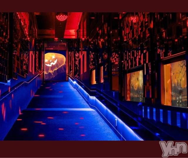 甲府デリヘル山梨デリヘル　絆　甲府店(ヤマナシデリヘル　キズナ　コウフテン)いお(27)の2020年10月6日写メブログ「イキたい」