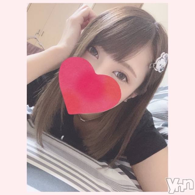 甲府デリヘル山梨デリヘル　絆　甲府店(ヤマナシデリヘル　キズナ　コウフテン)いお(27)の2020年10月6日写メブログ「半袖ビーサン」