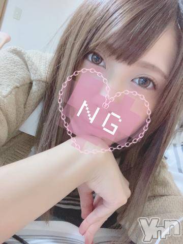 甲府デリヘル山梨デリヘル　絆　甲府店(ヤマナシデリヘル　キズナ　コウフテン)いお(27)の2020年10月8日写メブログ「とりあえず牛タン」