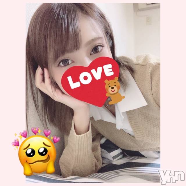 甲府デリヘル山梨デリヘル　絆　甲府店(ヤマナシデリヘル　キズナ　コウフテン)いお(27)の2020年10月9日写メブログ「うるさい。。」