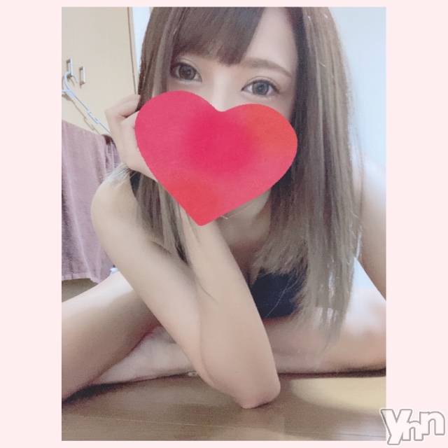 甲府デリヘル山梨デリヘル　絆　甲府店(ヤマナシデリヘル　キズナ　コウフテン)いお(27)の2020年10月9日写メブログ「しゅっきん」