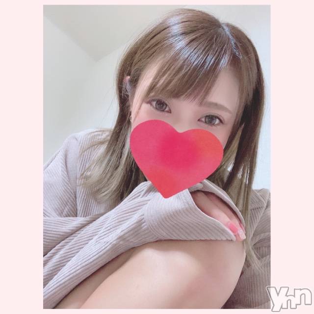 甲府デリヘル山梨デリヘル　絆　甲府店(ヤマナシデリヘル　キズナ　コウフテン)いお(27)の2020年10月9日写メブログ「ふふ」