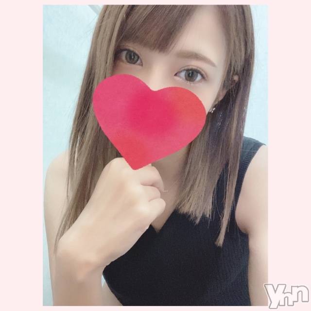 甲府デリヘル山梨デリヘル　絆　甲府店(ヤマナシデリヘル　キズナ　コウフテン)いお(27)の2020年10月11日写メブログ「晴れやぁ！！」