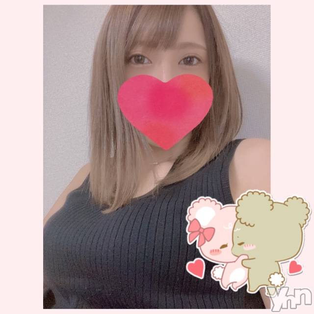 甲府デリヘル山梨デリヘル　絆　甲府店(ヤマナシデリヘル　キズナ　コウフテン)いお(27)の2020年10月14日写メブログ「否！！！」