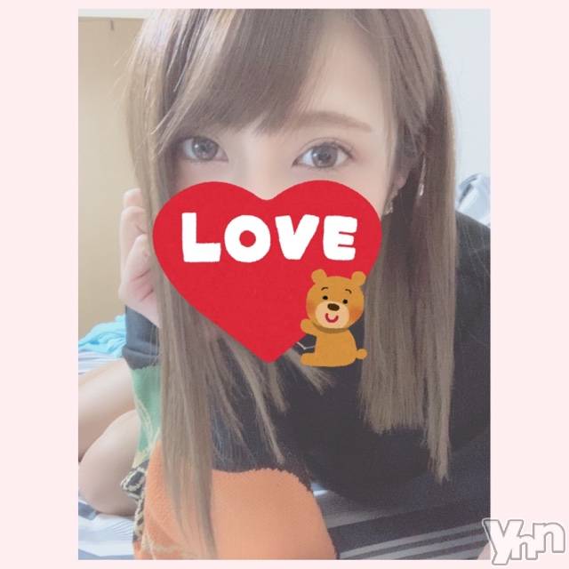 甲府デリヘル山梨デリヘル　絆　甲府店(ヤマナシデリヘル　キズナ　コウフテン)いお(27)の2020年10月22日写メブログ「ん？」