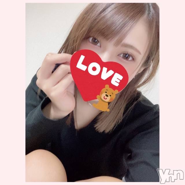 甲府デリヘル山梨デリヘル　絆　甲府店(ヤマナシデリヘル　キズナ　コウフテン)いお(27)の2020年10月24日写メブログ「わぉ」