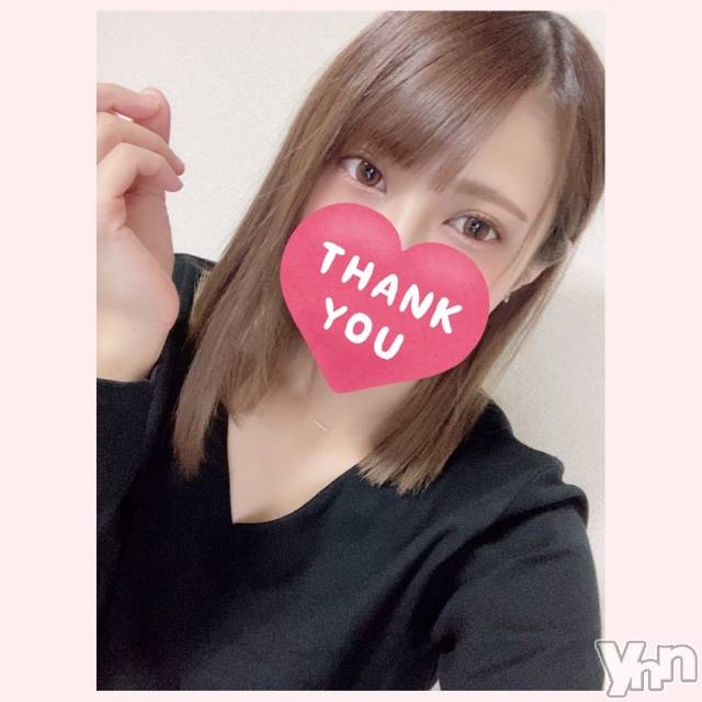 甲府デリヘル山梨デリヘル　絆　甲府店(ヤマナシデリヘル　キズナ　コウフテン)いお(27)の2020年10月25日写メブログ「せんきゅー??」