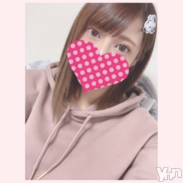 甲府デリヘル山梨デリヘル　絆　甲府店(ヤマナシデリヘル　キズナ　コウフテン)いお(27)の2020年10月29日写メブログ「おっ！」