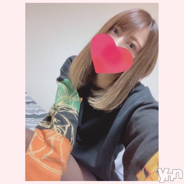 甲府デリヘル山梨デリヘル　絆　甲府店(ヤマナシデリヘル　キズナ　コウフテン)いお(27)の2020年11月7日写メブログ「しゅっきん」
