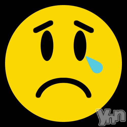 甲府デリヘル山梨デリヘル　絆　甲府店(ヤマナシデリヘル　キズナ　コウフテン)いお(27)の2020年11月9日写メブログ「悲しい」