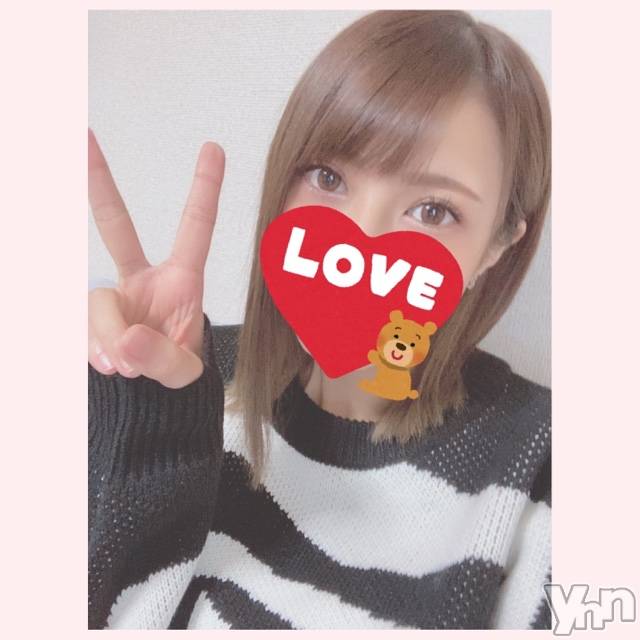 甲府デリヘル山梨デリヘル　絆　甲府店(ヤマナシデリヘル　キズナ　コウフテン)いお(27)の2020年11月17日写メブログ「しし座流星群」