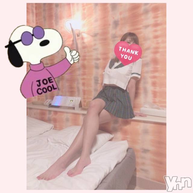 甲府デリヘル山梨デリヘル　絆　甲府店(ヤマナシデリヘル　キズナ　コウフテン)いお(27)の2020年11月26日写メブログ「恋愛とは」