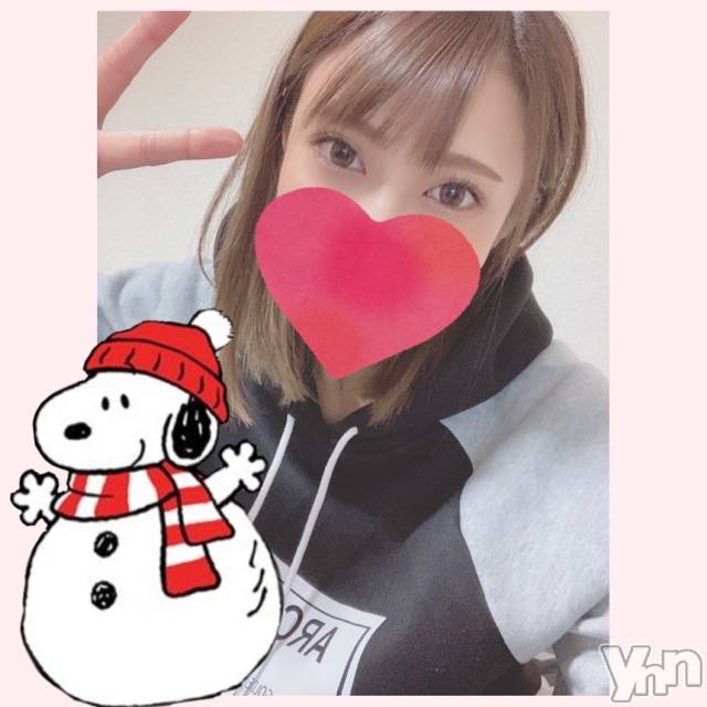 甲府デリヘル山梨デリヘル　絆　甲府店(ヤマナシデリヘル　キズナ　コウフテン)いお(27)の2020年11月27日写メブログ「ブラックフライデー＆体温」