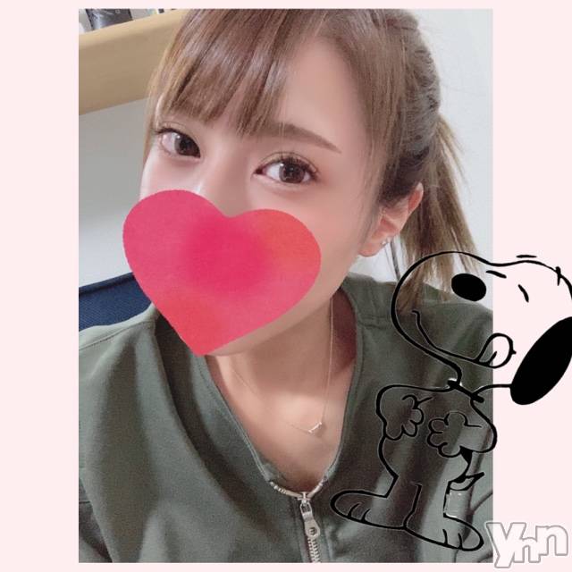 甲府デリヘル山梨デリヘル　絆　甲府店(ヤマナシデリヘル　キズナ　コウフテン)いお(27)の2020年11月28日写メブログ「ポニテ＆体温」