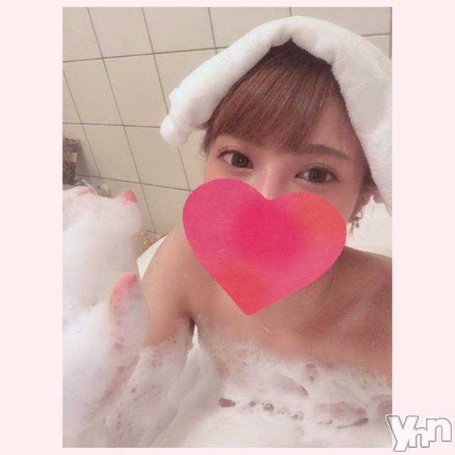 甲府デリヘル山梨デリヘル　絆　甲府店(ヤマナシデリヘル　キズナ　コウフテン)いお(27)の2020年12月2日写メブログ「口コミ＆体温」