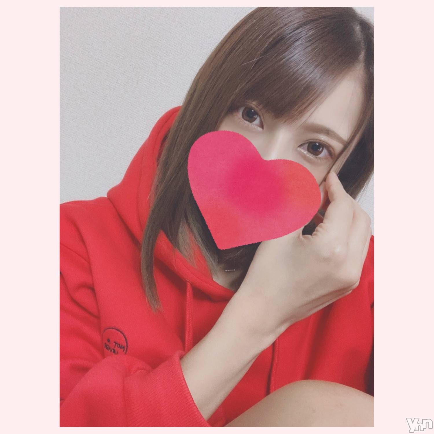 甲府デリヘル山梨デリヘル　絆　甲府店(ヤマナシデリヘル　キズナ　コウフテン)いお(27)の2020年12月4日写メブログ「枠＆体温」