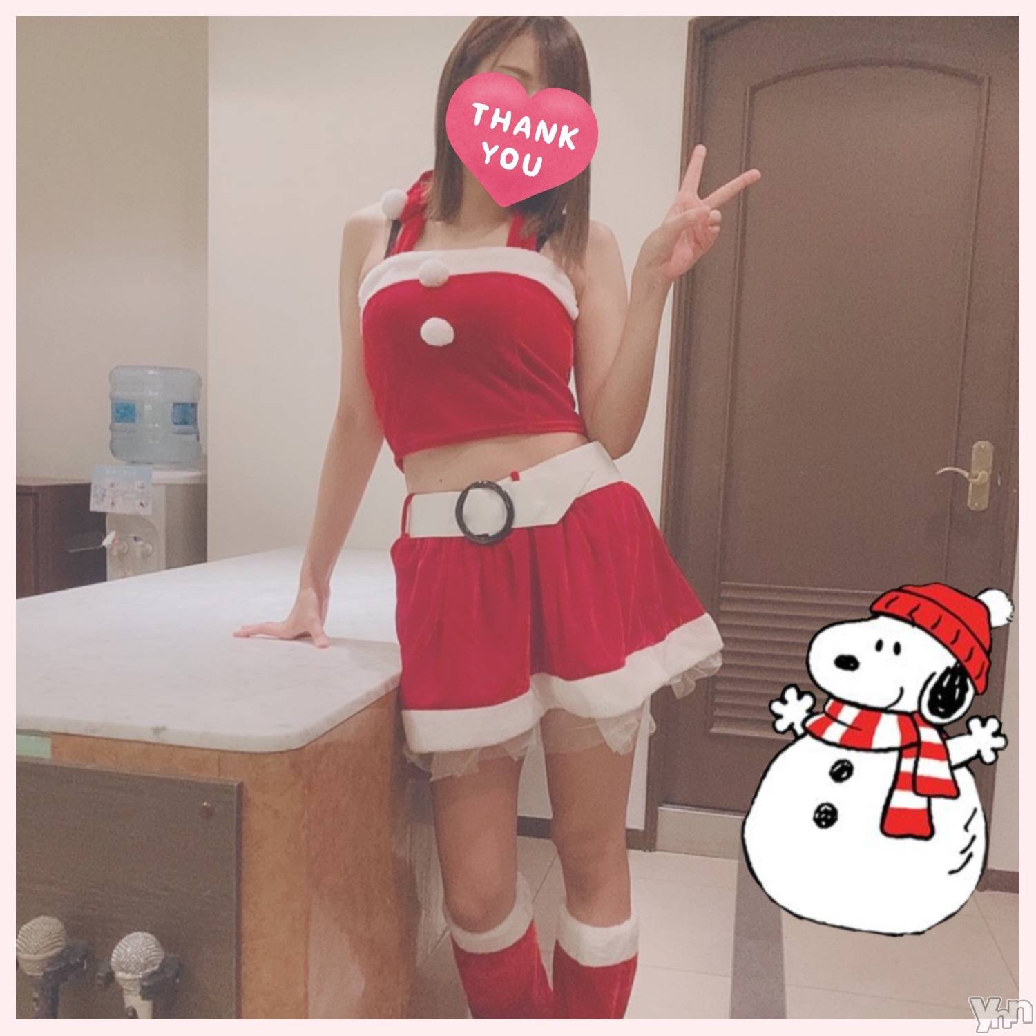 甲府デリヘル山梨デリヘル　絆　甲府店(ヤマナシデリヘル　キズナ　コウフテン)いお(27)の2020年12月5日写メブログ「せんきゅー?」