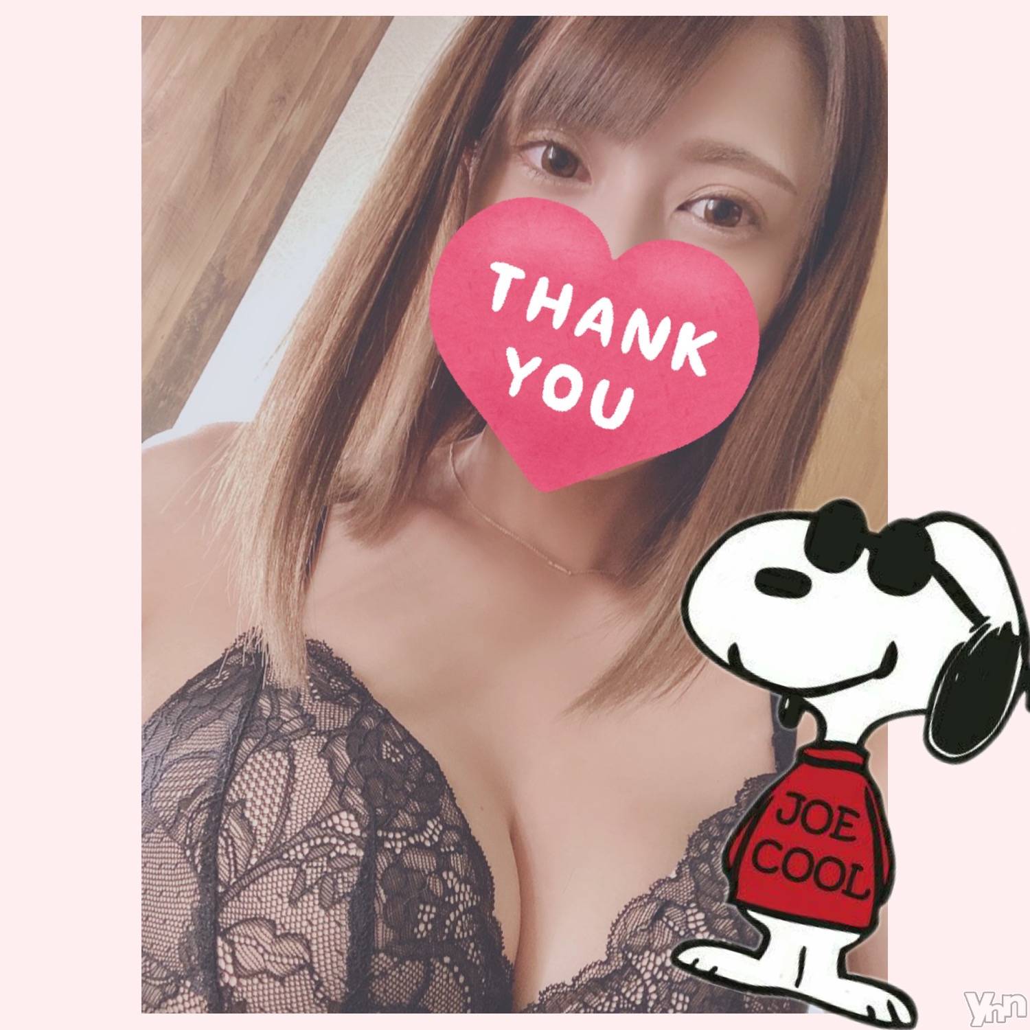 甲府デリヘル山梨デリヘル　絆　甲府店(ヤマナシデリヘル　キズナ　コウフテン)いお(27)の2020年12月5日写メブログ「せんきゅー?」