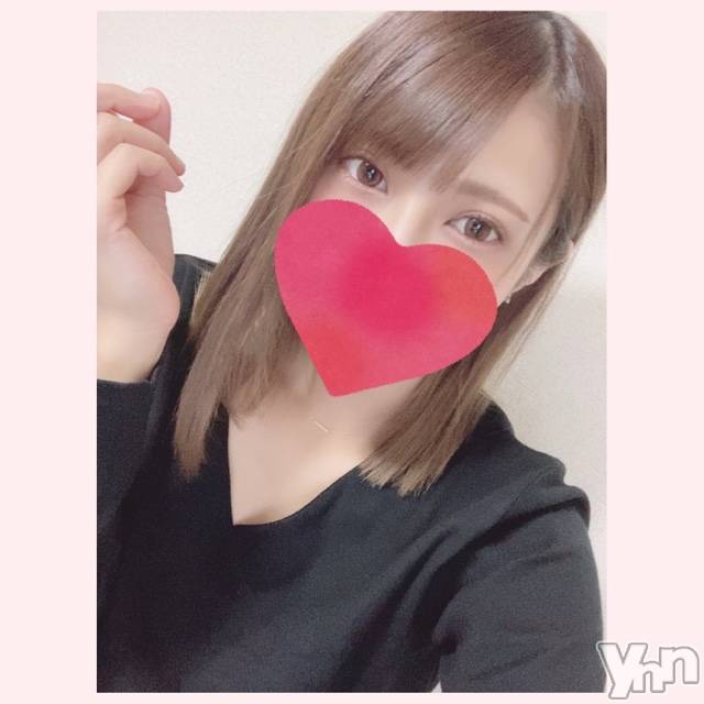 甲府デリヘル山梨デリヘル　絆　甲府店(ヤマナシデリヘル　キズナ　コウフテン)いお(27)の2020年12月8日写メブログ「洗濯日和」