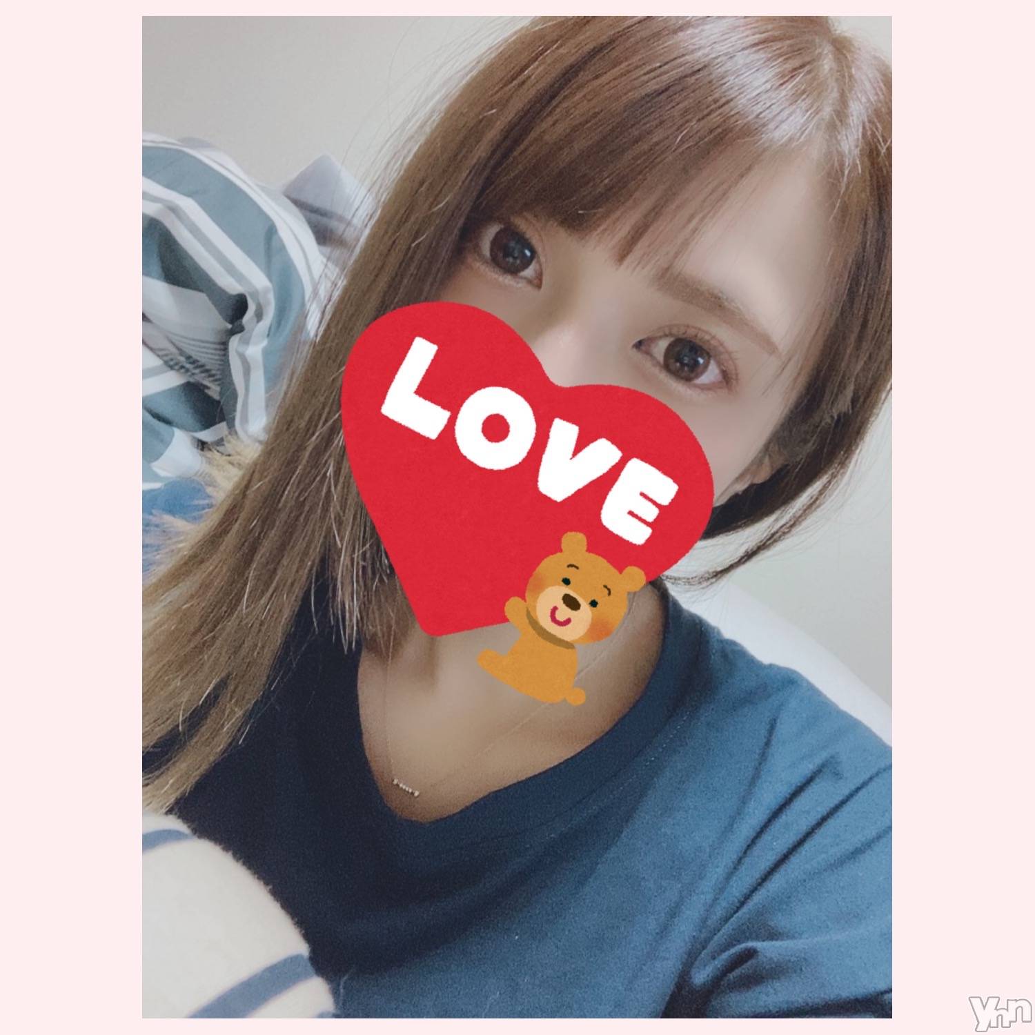 甲府デリヘル山梨デリヘル　絆　甲府店(ヤマナシデリヘル　キズナ　コウフテン)いお(27)の2020年12月9日写メブログ「なにがいいだろ」