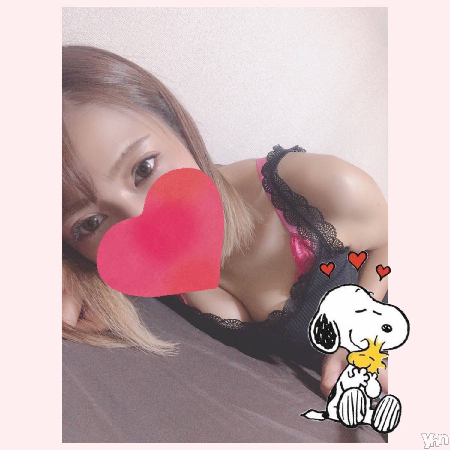 甲府デリヘル山梨デリヘル　絆　甲府店(ヤマナシデリヘル　キズナ　コウフテン)いお(27)の2020年12月11日写メブログ「お！し！ら！せ！」