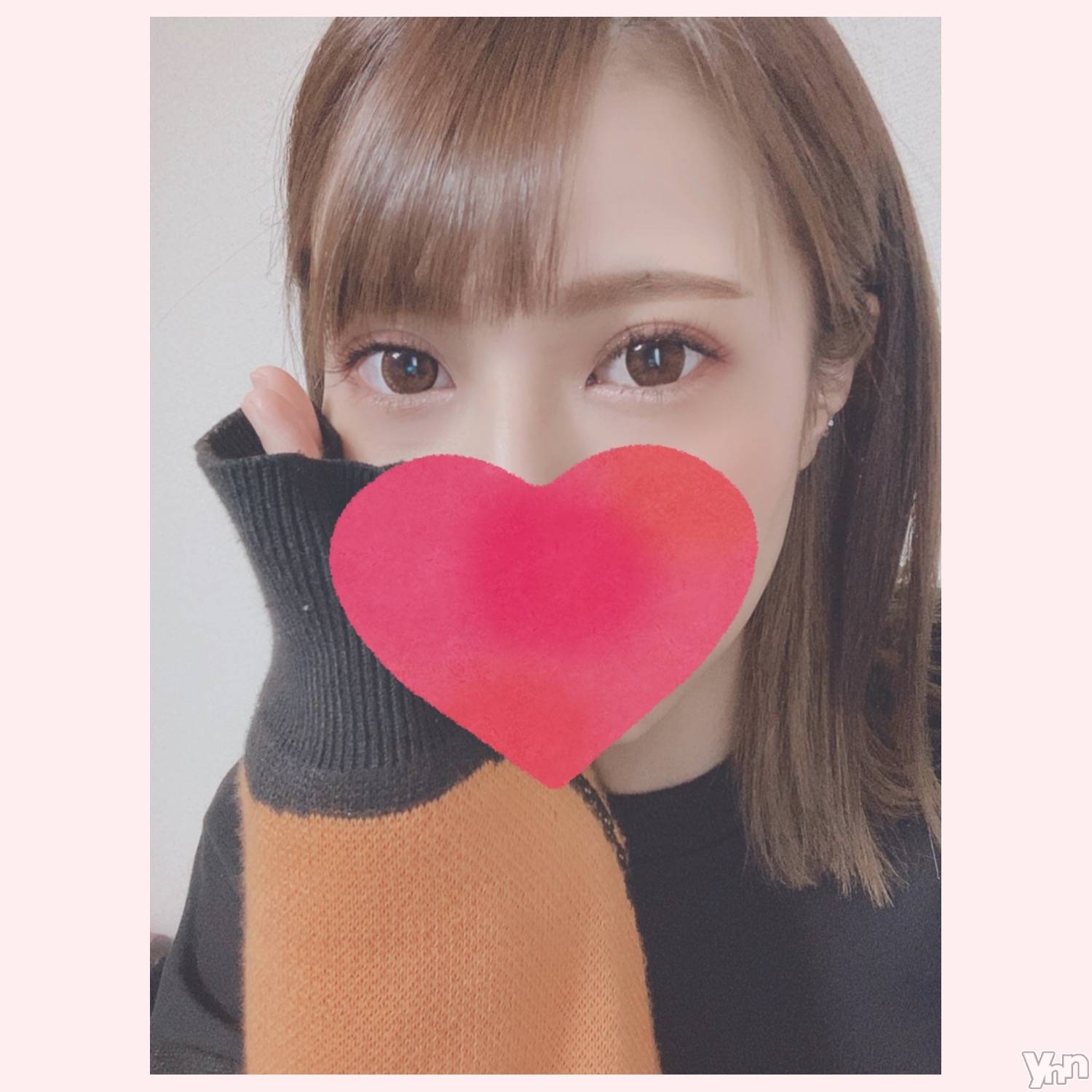 甲府デリヘル山梨デリヘル　絆　甲府店(ヤマナシデリヘル　キズナ　コウフテン)いお(27)の2020年12月12日写メブログ「剥け剥け＆体温」