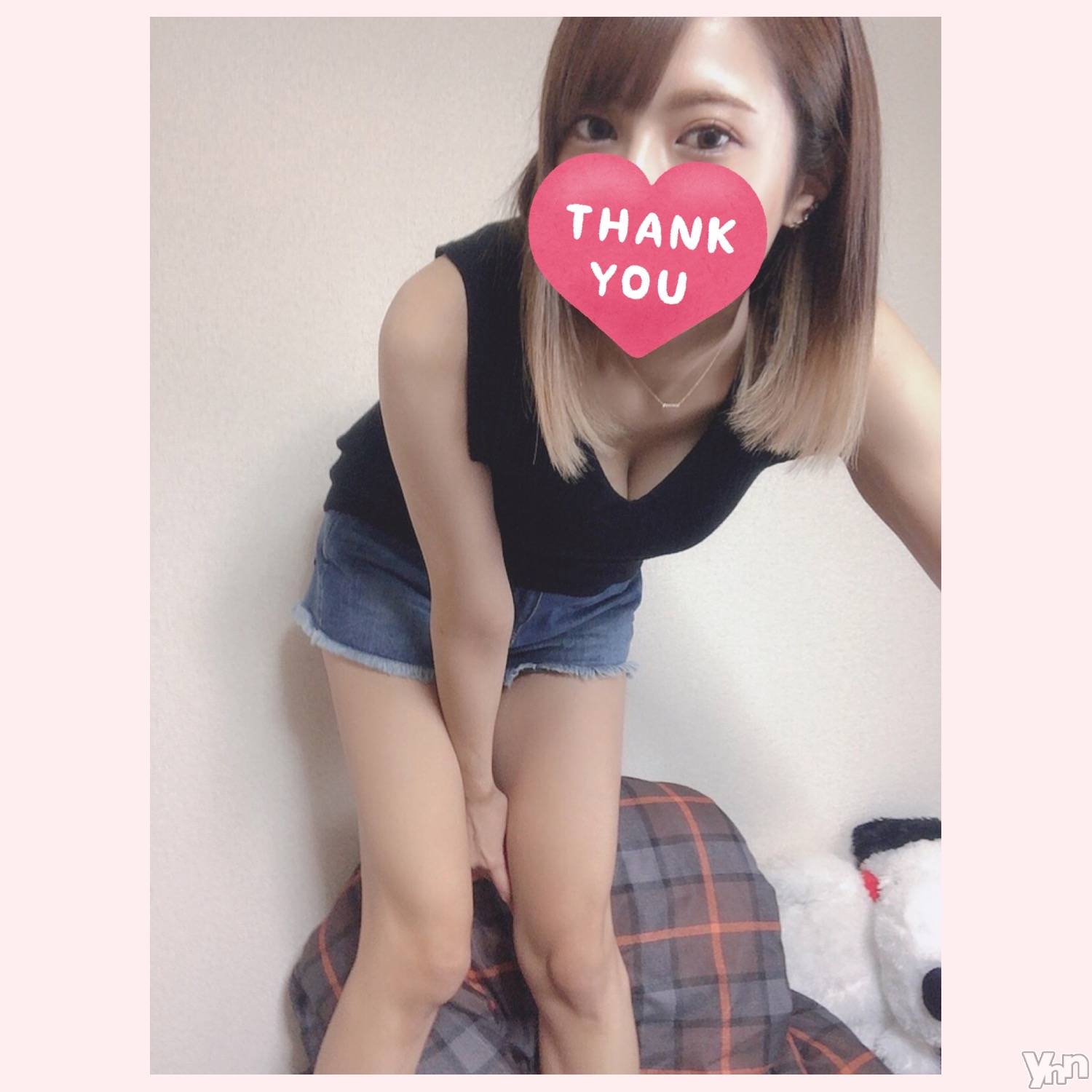 甲府デリヘル山梨デリヘル　絆　甲府店(ヤマナシデリヘル　キズナ　コウフテン)いお(27)の2020年12月13日写メブログ「せんきゅー?」