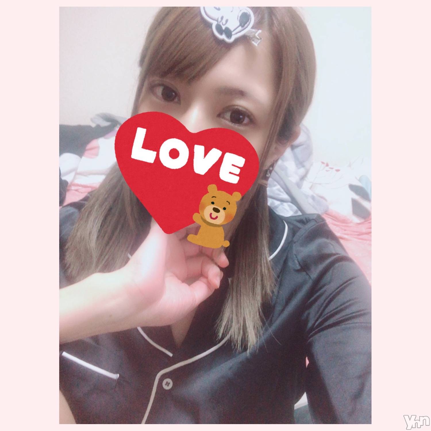 甲府デリヘル山梨デリヘル　絆　甲府店(ヤマナシデリヘル　キズナ　コウフテン)いお(27)の2020年12月14日写メブログ「おやすみ世界」