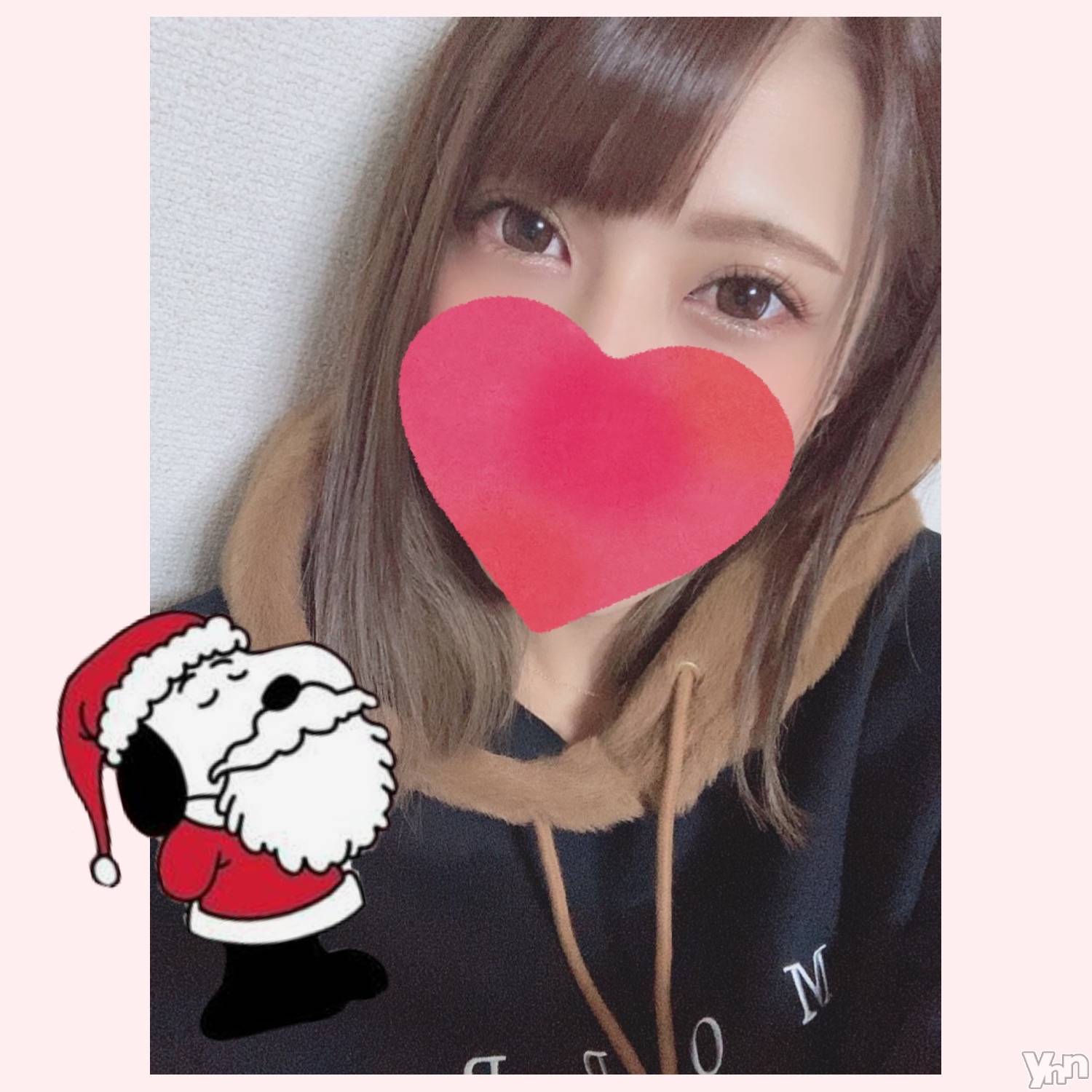 甲府デリヘル山梨デリヘル　絆　甲府店(ヤマナシデリヘル　キズナ　コウフテン)いお(27)の2020年12月14日写メブログ「うーれーしー＆体温」