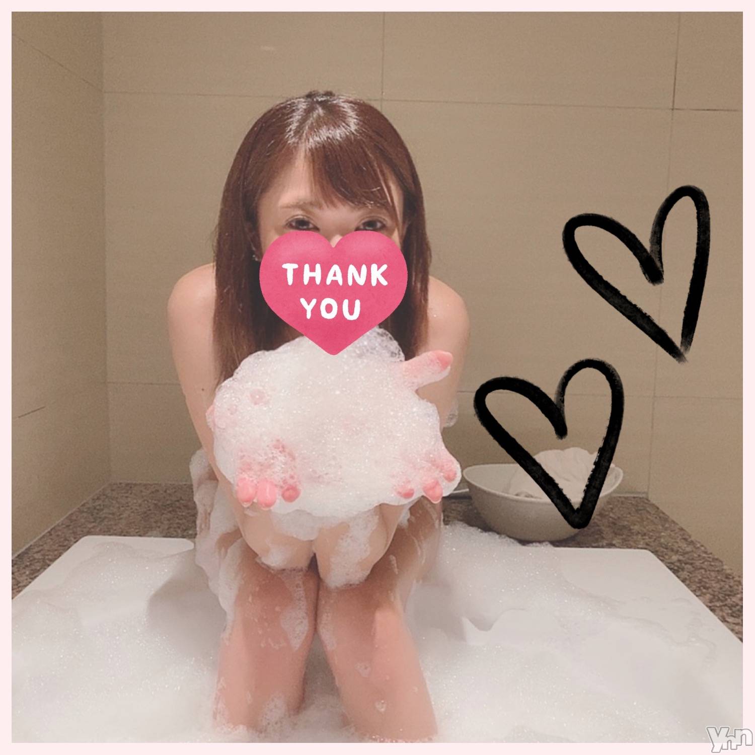 甲府デリヘル山梨デリヘル　絆　甲府店(ヤマナシデリヘル　キズナ　コウフテン)いお(27)の2020年12月19日写メブログ「せんきゅー?」