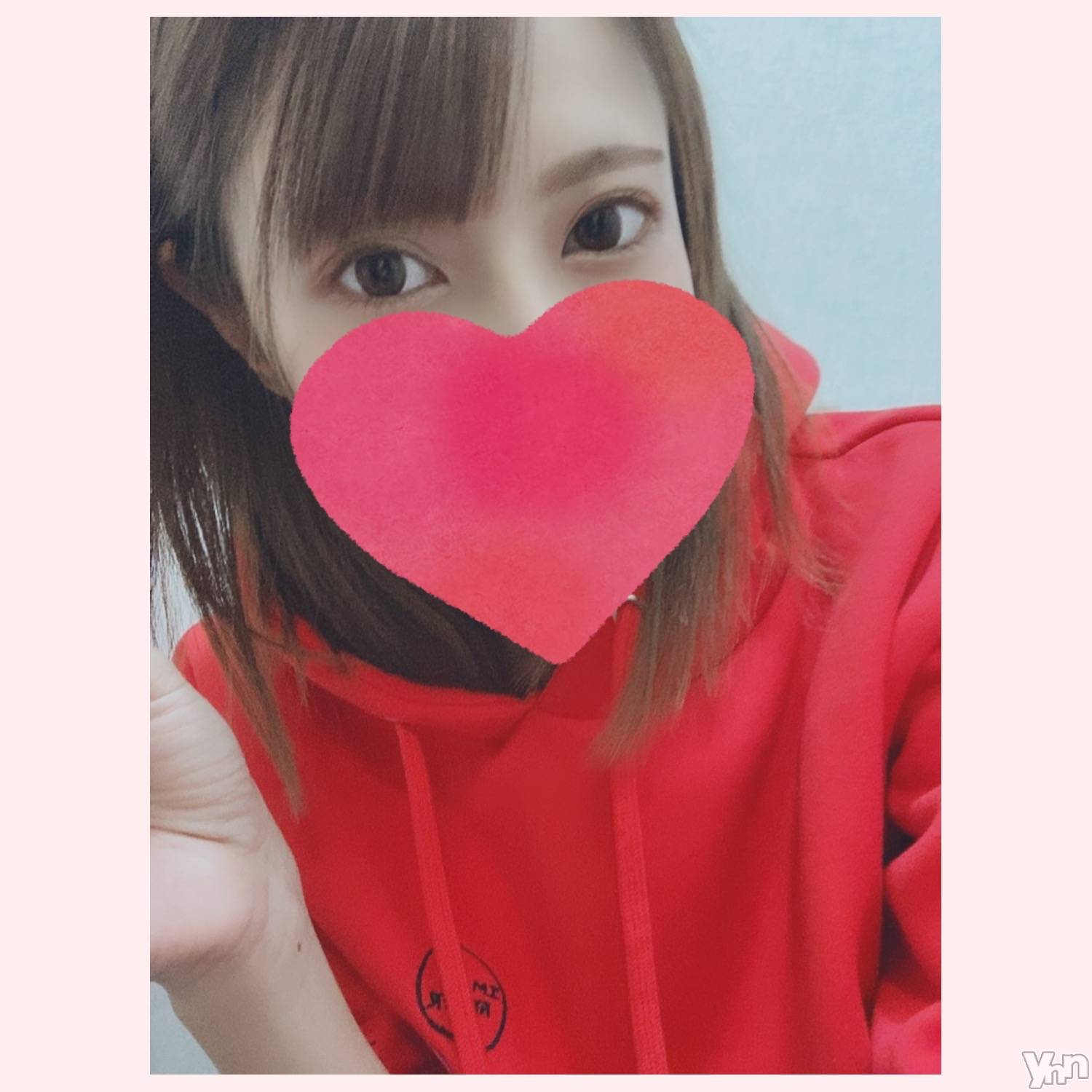 甲府デリヘル山梨デリヘル　絆　甲府店(ヤマナシデリヘル　キズナ　コウフテン)いお(27)の2020年12月20日写メブログ「牛タン??＆体温」