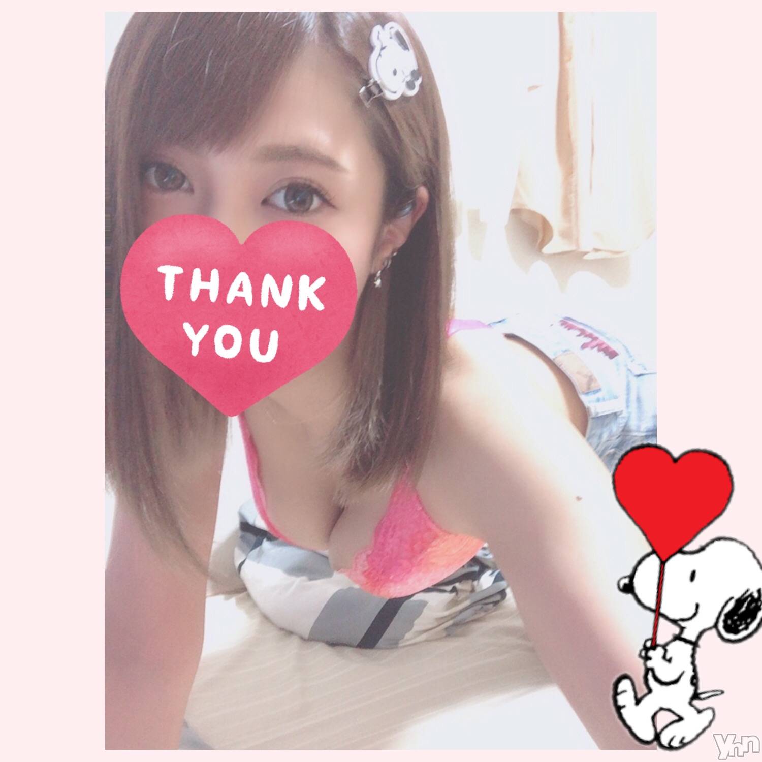 甲府デリヘル山梨デリヘル　絆　甲府店(ヤマナシデリヘル　キズナ　コウフテン)いお(27)の2020年12月21日写メブログ「せんきゅー♡」