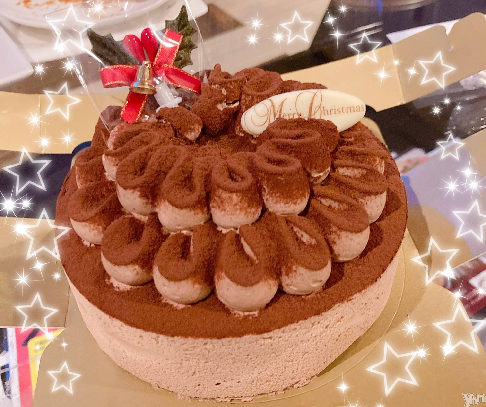 甲府デリヘル山梨デリヘル　絆　甲府店(ヤマナシデリヘル　キズナ　コウフテン)いお(27)の2020年12月26日写メブログ「せんきゅー?」