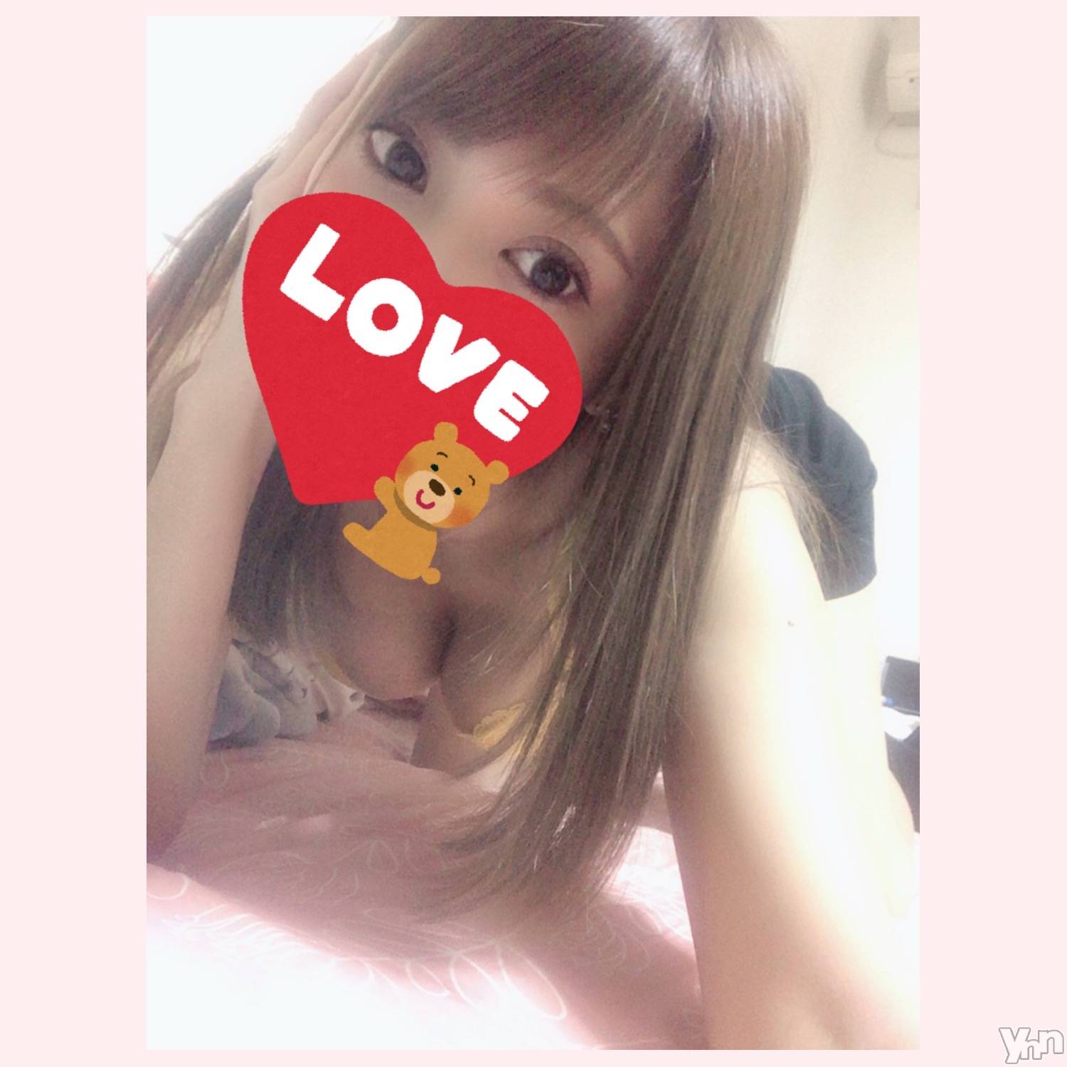 甲府デリヘル山梨デリヘル　絆　甲府店(ヤマナシデリヘル　キズナ　コウフテン)いお(27)の2020年12月26日写メブログ「テレビ＆体温」