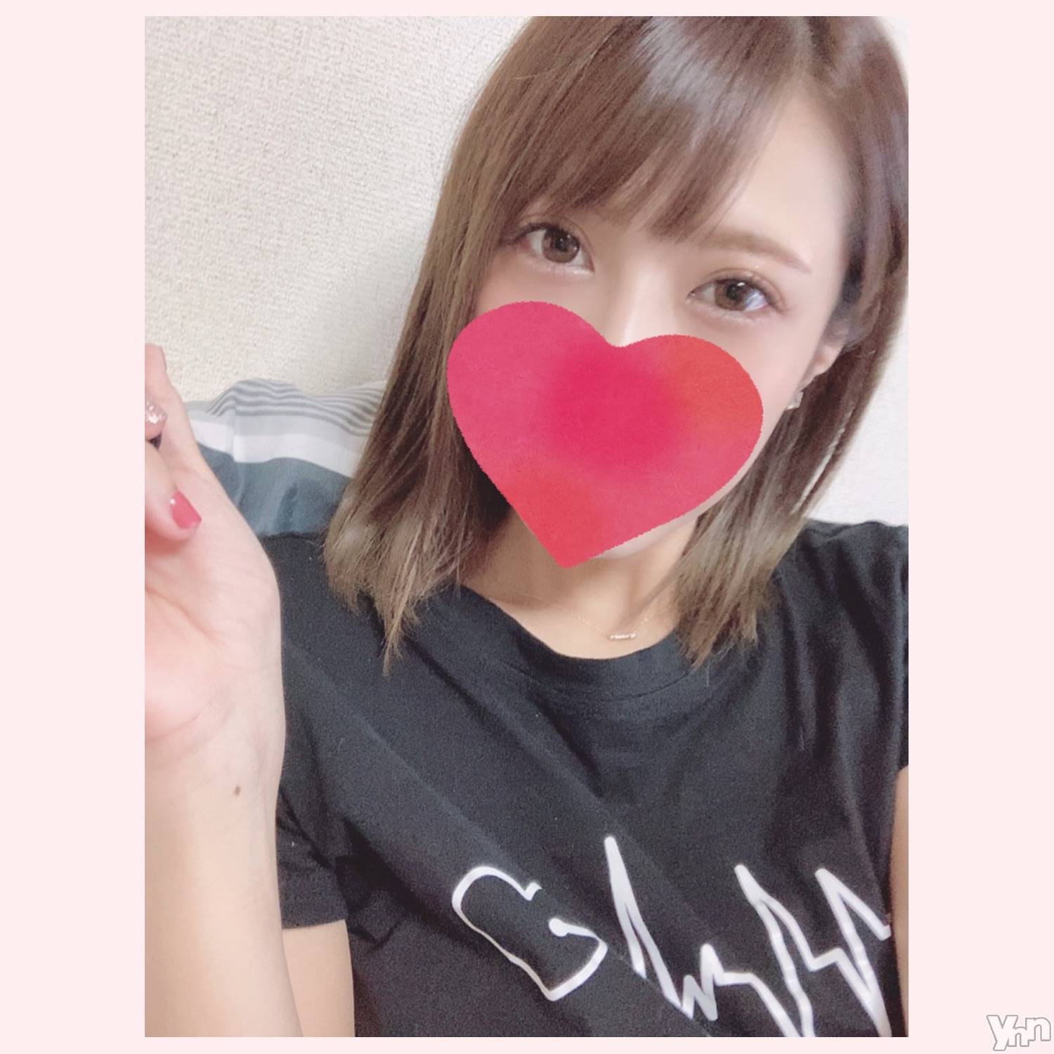 甲府デリヘル山梨デリヘル　絆　甲府店(ヤマナシデリヘル　キズナ　コウフテン)いお(27)の2020年12月29日写メブログ「出勤＆体温」