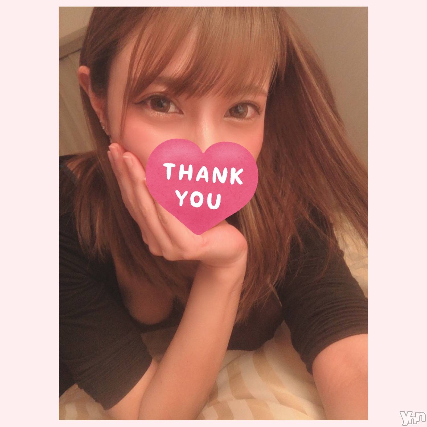 甲府デリヘル山梨デリヘル　絆　甲府店(ヤマナシデリヘル　キズナ　コウフテン)いお(27)の2021年1月6日写メブログ「ありがーと」