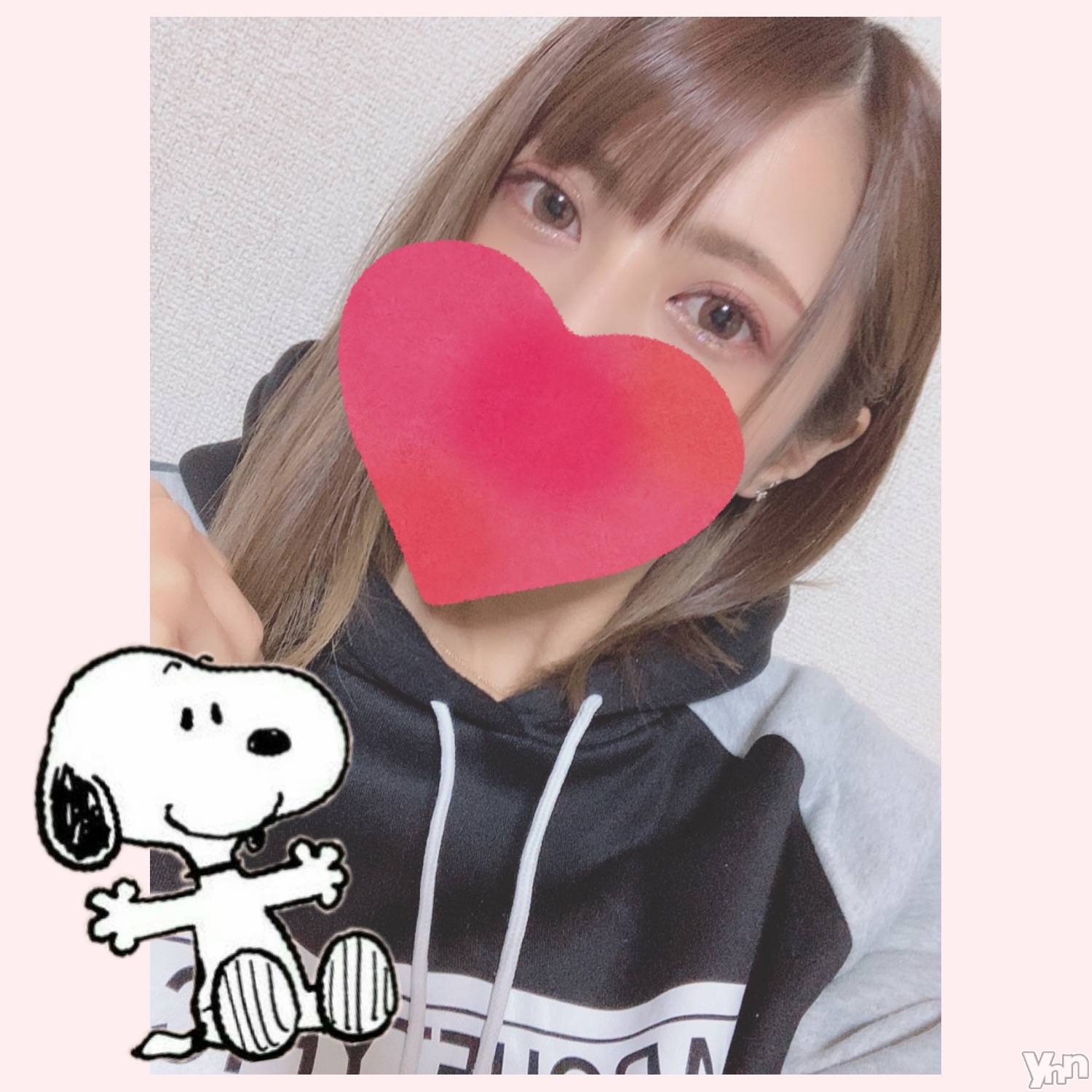 甲府デリヘル山梨デリヘル　絆　甲府店(ヤマナシデリヘル　キズナ　コウフテン)いお(27)の2021年1月6日写メブログ「わんこ＆体温」