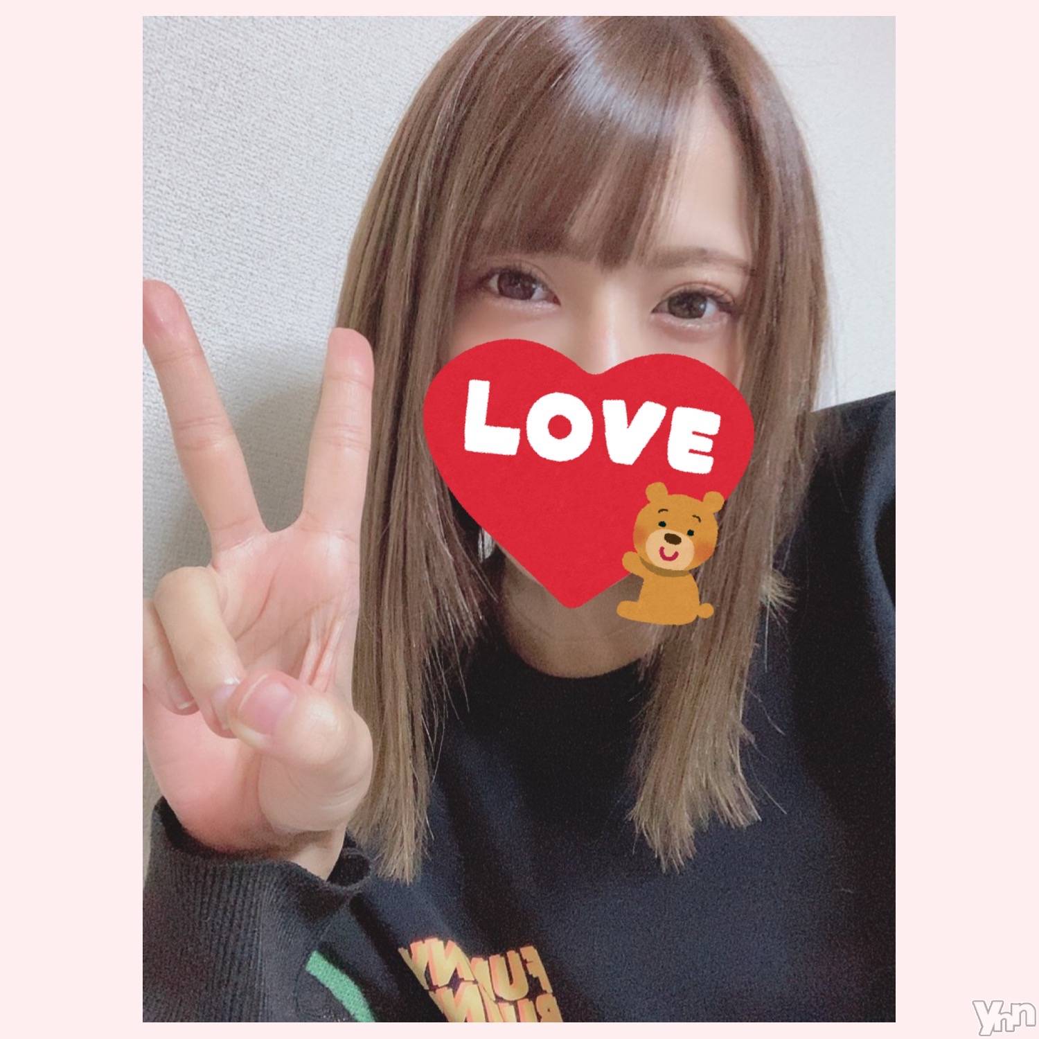 甲府デリヘル山梨デリヘル　絆　甲府店(ヤマナシデリヘル　キズナ　コウフテン)いお(27)の2021年1月6日写メブログ「びゅーーん」