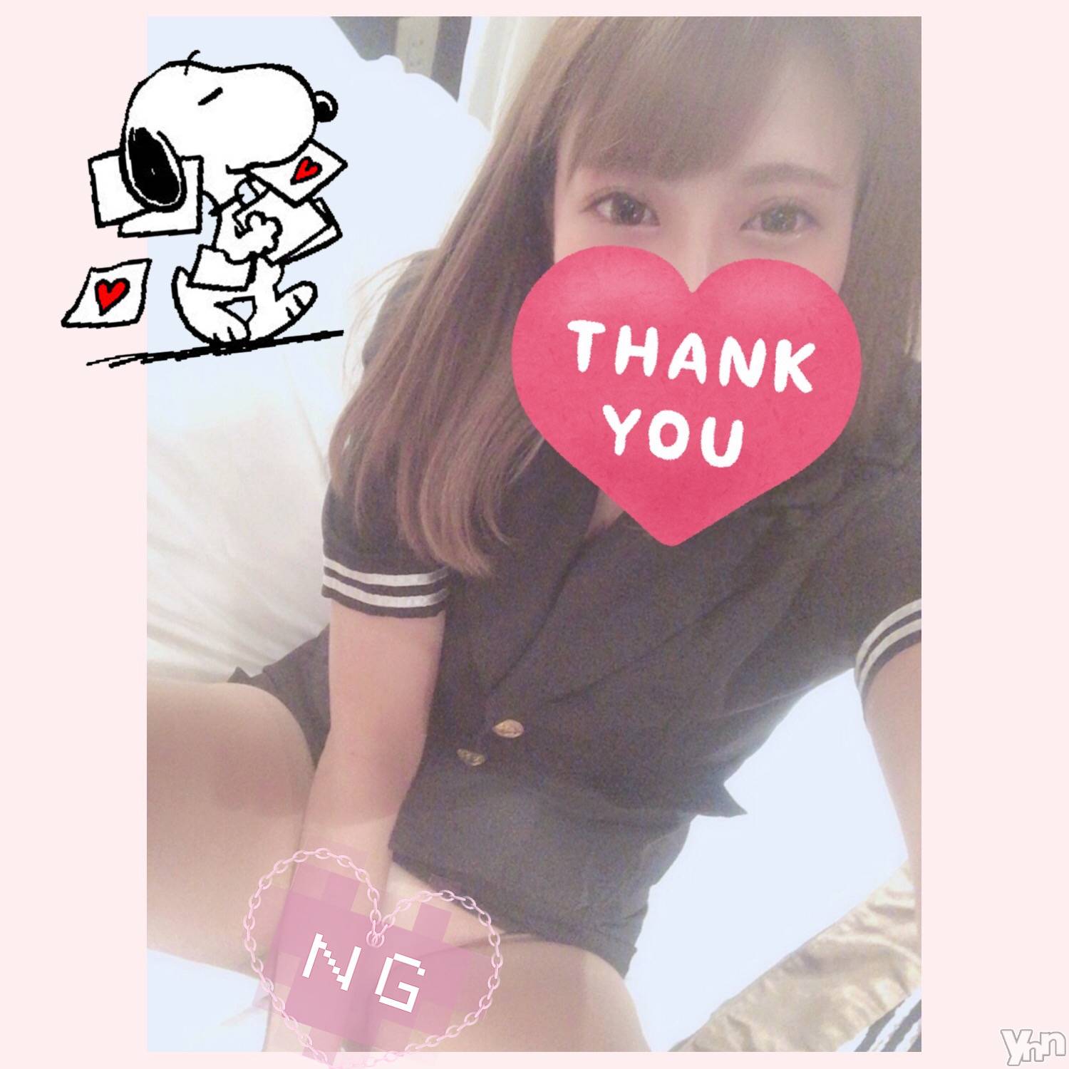 甲府デリヘル山梨デリヘル　絆　甲府店(ヤマナシデリヘル　キズナ　コウフテン)いお(27)の2021年1月8日写メブログ「るーん」