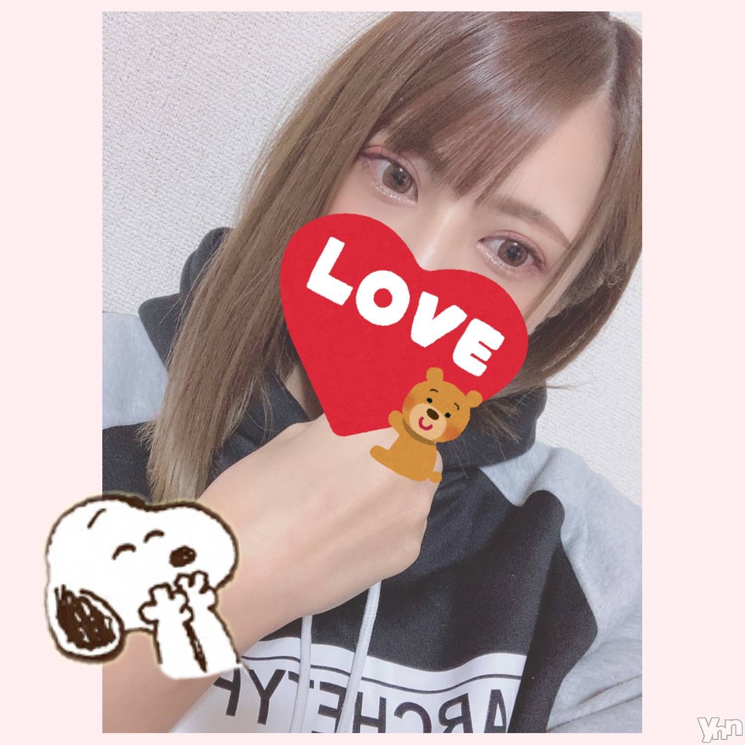 甲府デリヘル山梨デリヘル　絆　甲府店(ヤマナシデリヘル　キズナ　コウフテン)いお(27)の2021年1月8日写メブログ「見たよ！＆体温」