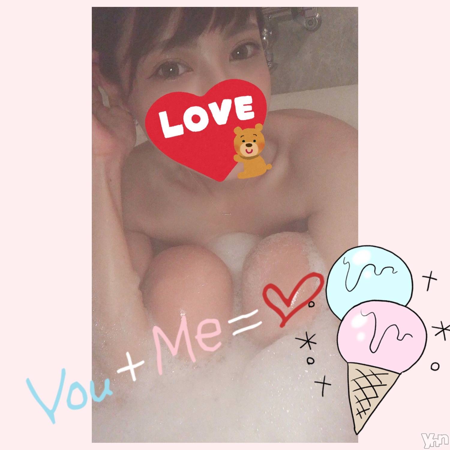 甲府デリヘル山梨デリヘル　絆　甲府店(ヤマナシデリヘル　キズナ　コウフテン)いお(27)の2021年1月9日写メブログ「ネトフリ」