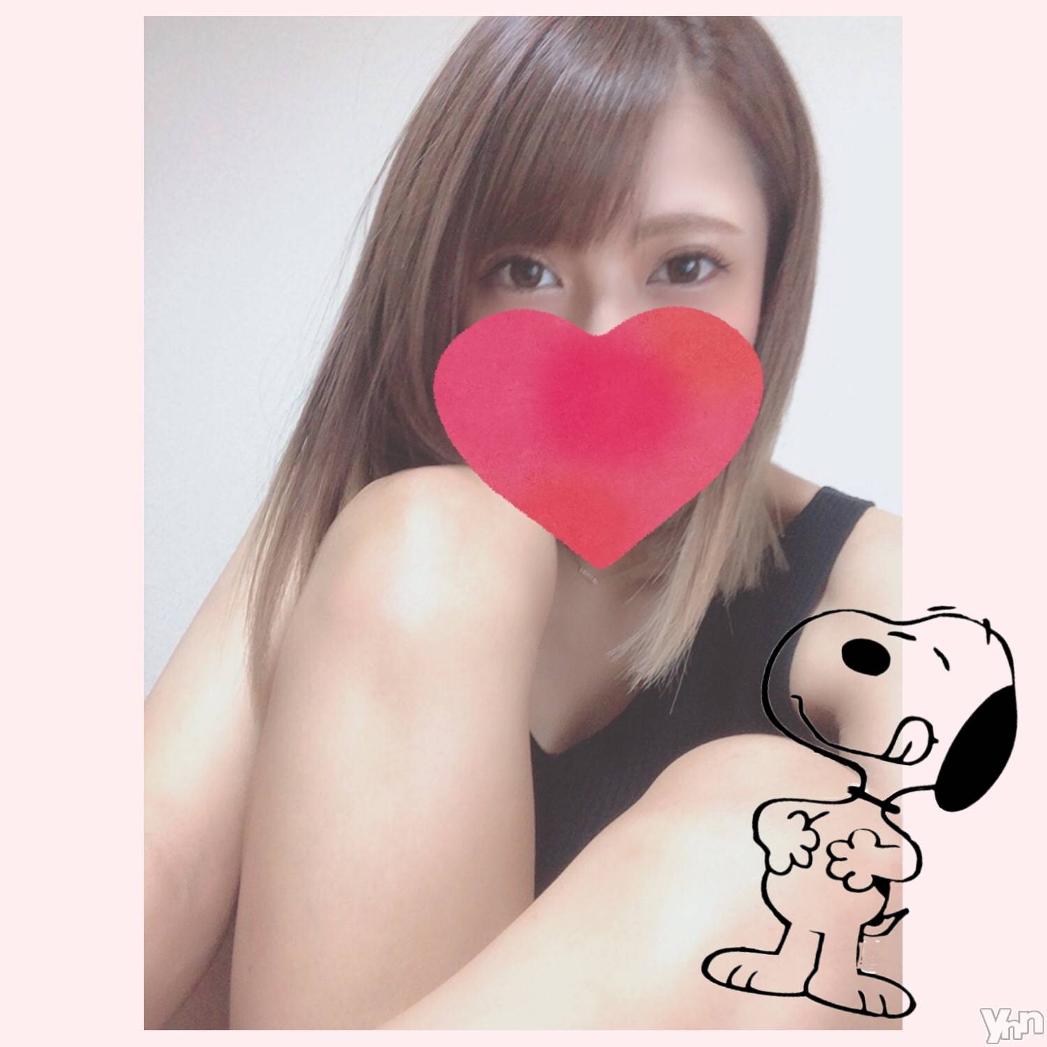 甲府デリヘル山梨デリヘル　絆　甲府店(ヤマナシデリヘル　キズナ　コウフテン)いお(27)の2021年1月9日写メブログ「残り1枠！！」