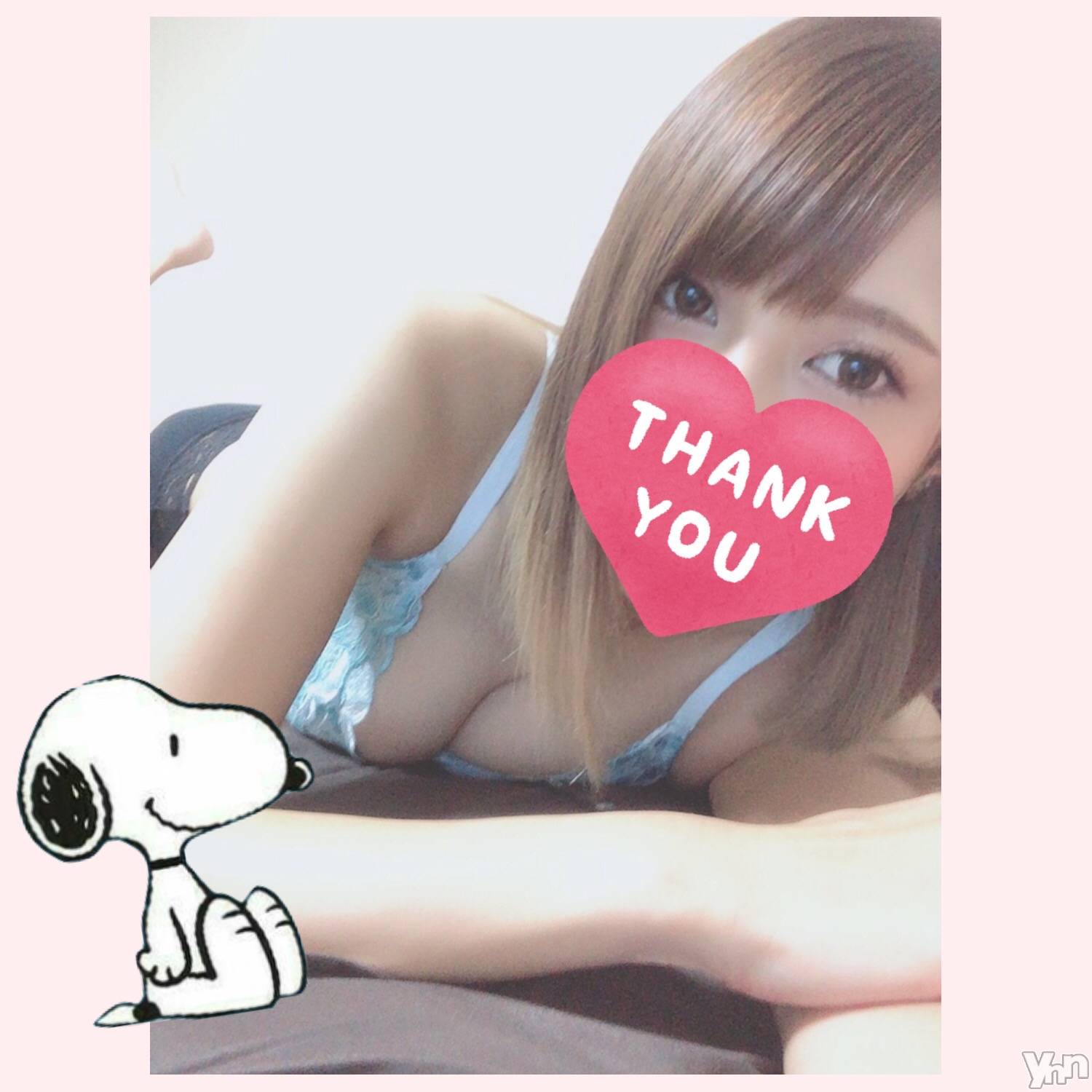 甲府デリヘル山梨デリヘル　絆　甲府店(ヤマナシデリヘル　キズナ　コウフテン)いお(27)の2021年1月10日写メブログ「にん」