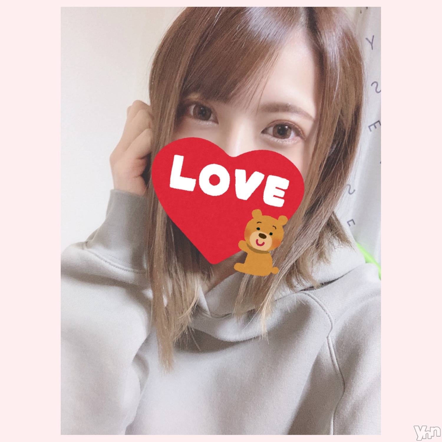 甲府デリヘル山梨デリヘル　絆　甲府店(ヤマナシデリヘル　キズナ　コウフテン)いお(27)の2021年1月10日写メブログ「今日は！＆体温」